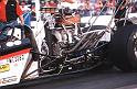 Racing 0014
